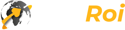 AffilROI — Affiliate Network