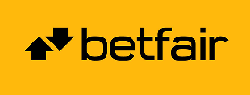 Programma di affiliazione Betfair — AffilROI