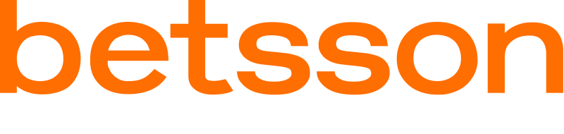 Programma di affiliazione Betsson — AffilROI