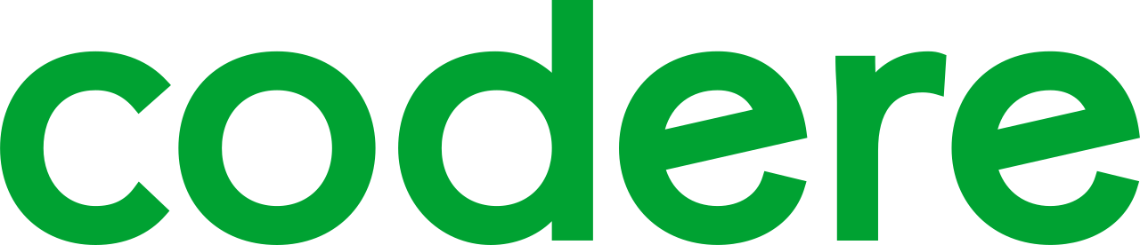 Programma di affiliazione Codere — AffilROI