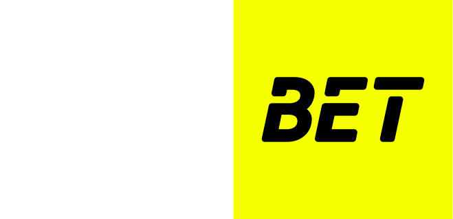 Programma di affiliazione Daznbet — AffilROI