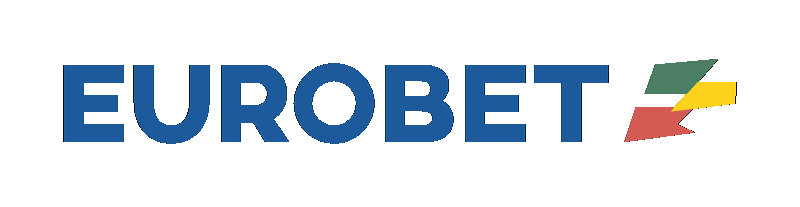 Programma di affiliazione Eurobet — AffilROI