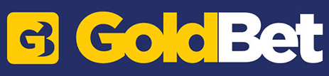 Programma di affiliazione Goldbet — AffilROI