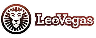 Programma di affiliazione LeoVegas — AffilROI
