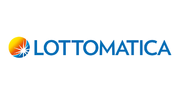 Programma di affiliazione Lottomatica — AffilROI