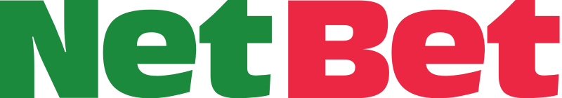 Programma di affiliazione NetBet — AffilROI