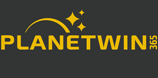 Programma di affiliazione PlanetWin365 — AffilROI