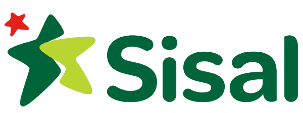 Programma di affiliazione Sisal — AffilROI