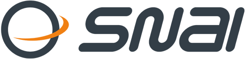 Programma di affiliazione Snai — AffilROI