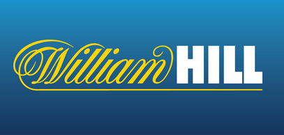 Programma di affiliazione William Hill — AffilROI